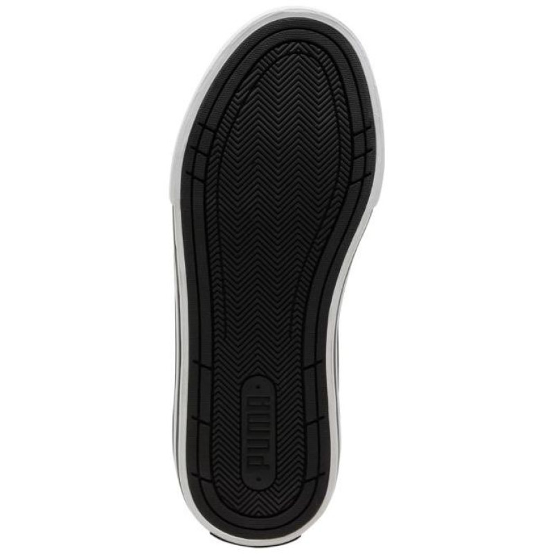 Puma Court Classic Vulc FS Jr shoes 396558 02 (38,5)