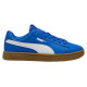 Puma Rickie Classic Jr shoes 394252 17 (39)