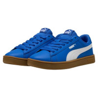 Puma Rickie Classic Jr shoes 394252 17 (39)