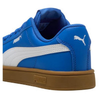 Puma Rickie Classic Jr shoes 394252 17 (39)