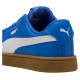 Puma Rickie Classic Jr shoes 394252 17 (39)
