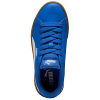 Puma Rickie Classic Jr shoes 394252 17 (39)