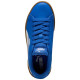 Puma Rickie Classic Jr shoes 394252 17 (39)