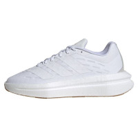 Adidas Flowboost M JR5505 shoes (42)