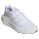 Adidas Flowboost M JR5505 shoes (42)