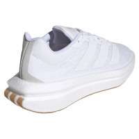 Adidas Flowboost M JR5505 shoes (42)