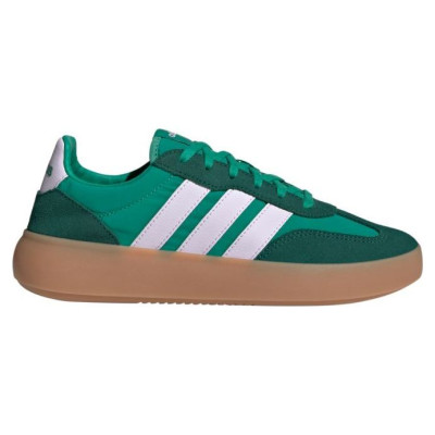 Adidas Barreda Decode W JI2324 shoes (41 1/3)
