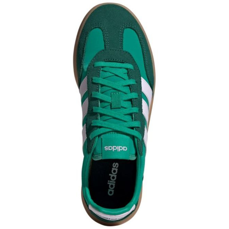 Adidas Barreda Decode W JI2324 shoes (41 1/3)