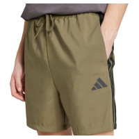 Adidas Essentials 3-Stripes Chelsea M JW1901 Shorts (S)
