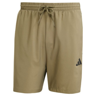 Adidas Essentials 3-Stripes Chelsea M JW1901 Shorts (2 XL)