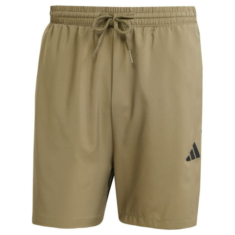 Adidas Essentials 3-Stripes Chelsea M JW1901 Shorts (2 XL)