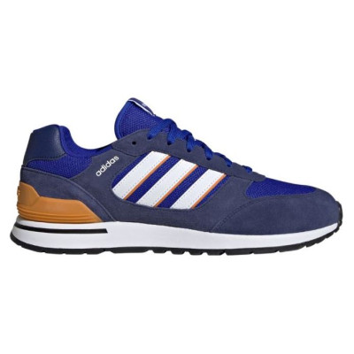 Adidas Run 80s M JP5462 shoes (42 2/3)