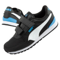 Puma ST Runner v3 NL V PS Jr shoes 384902 10 (32,5)