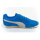 Puma Arizona Nylon W 398682 01 Shoes (37)