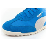 Puma Arizona Nylon W 398682 01 Shoes (37)