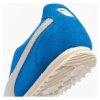 Puma Arizona Nylon W 398682 01 Shoes (37)