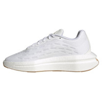 Adidas Flowboost W JR7932 shoes (42)