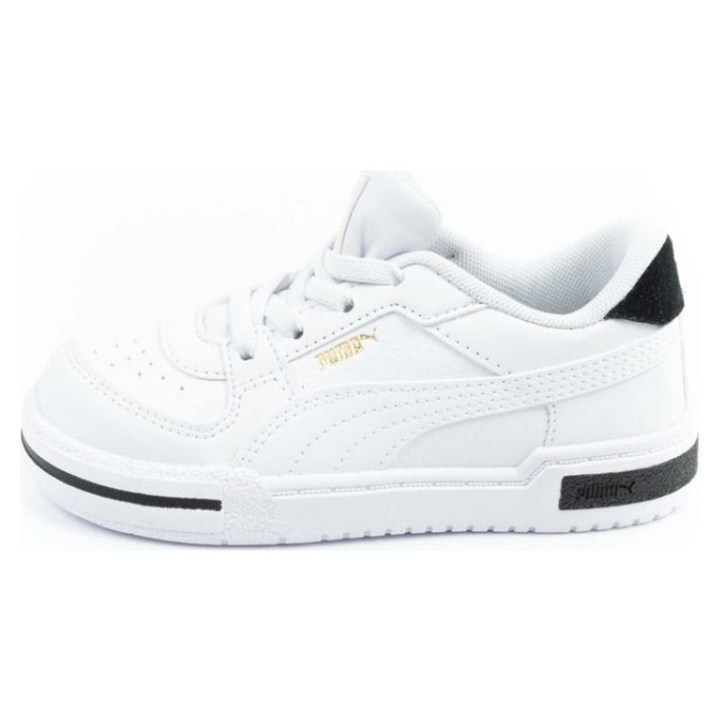 Puma CA Pro Heritage Jr 380549 01 Shoes (27)