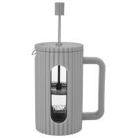 Resto FRENCH PRESS 600ML/90532 RESTO