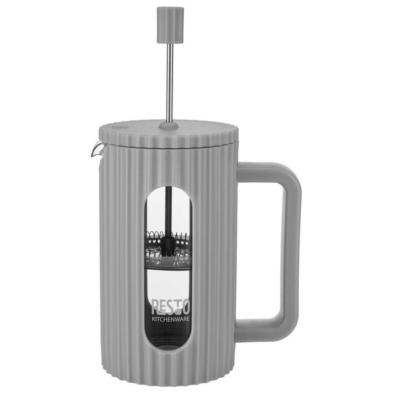 Resto FRENCH PRESS 600ML/90532 RESTO