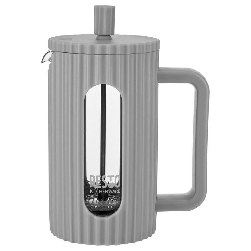 Resto FRENCH PRESS 600ML/90532 RESTO