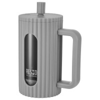 Resto FRENCH PRESS 600ML/90532 RESTO