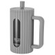 Resto FRENCH PRESS 600ML/90532 RESTO