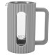 Resto FRENCH PRESS 600ML/90532 RESTO