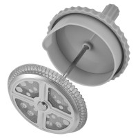 Resto FRENCH PRESS 600ML/90532 RESTO