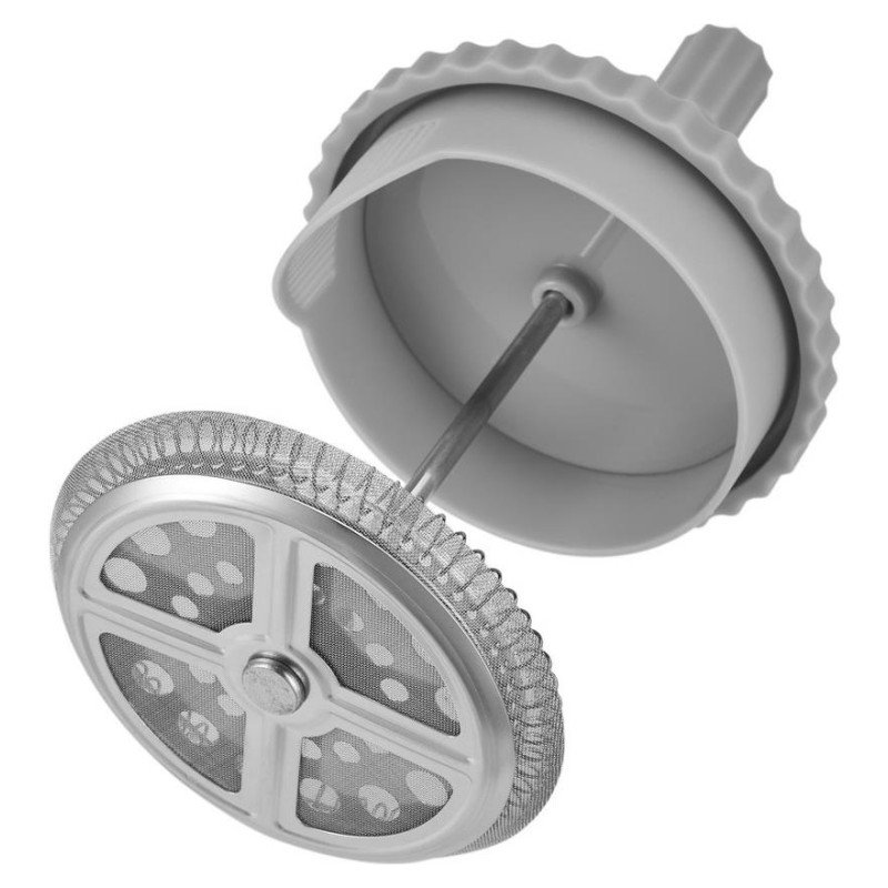 Resto FRENCH PRESS 600ML/90532 RESTO