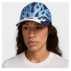 Nike Club Cap HV6642-410 (M/L)