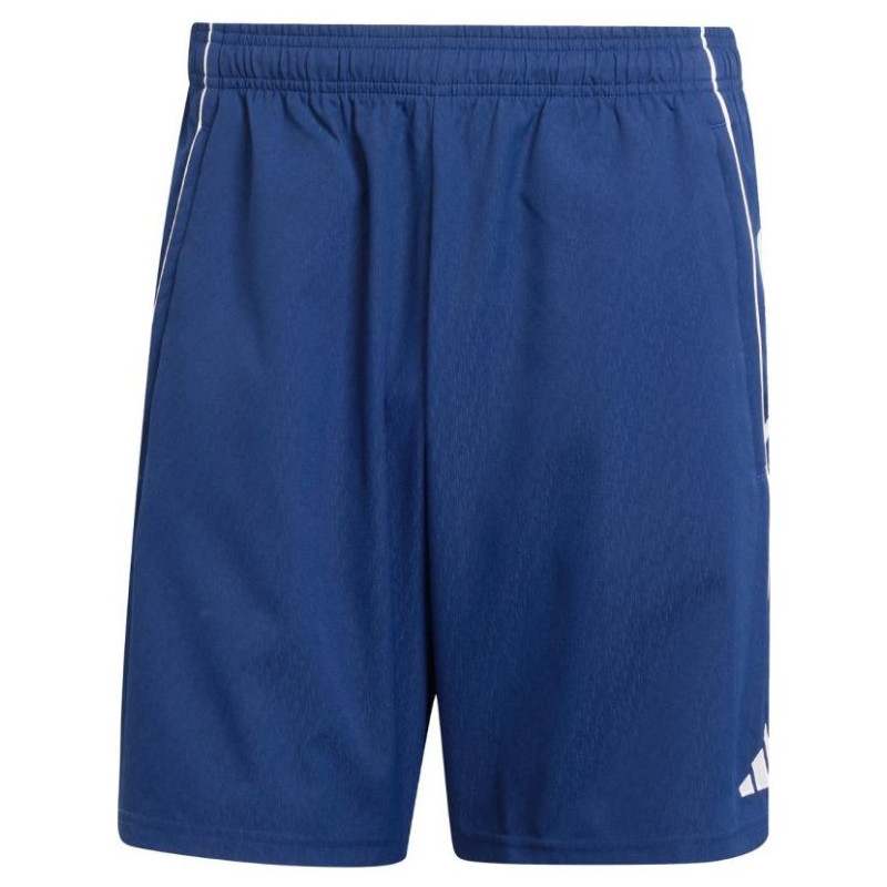 Adidas Tiro 25 Competition Downtime M JI6563 Shorts (L)