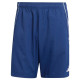 Adidas Tiro 25 Competition Downtime M JI6563 Shorts (L)