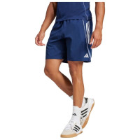 Adidas Tiro 25 Competition Downtime M JI6563 Shorts (L)