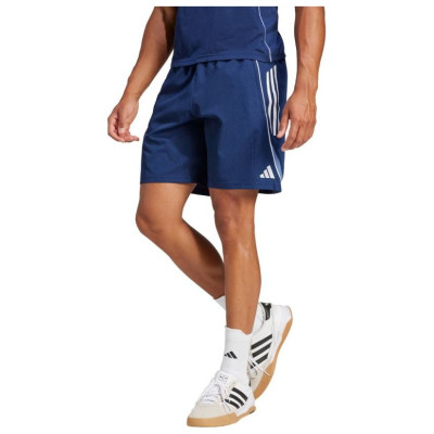 Adidas Tiro 25 Competition Downtime M JI6563 Shorts (L)