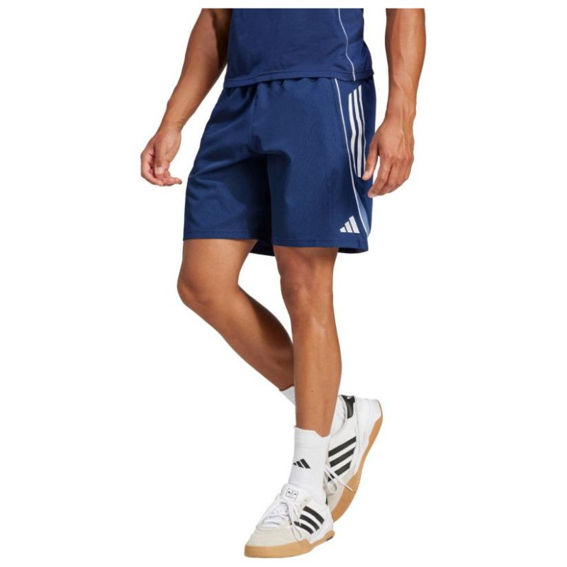 Adidas Tiro 25 Competition Downtime M JI6563 Shorts (L)