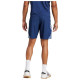 Adidas Tiro 25 Competition Downtime M JI6563 Shorts (L)