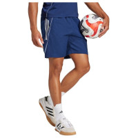 Adidas Tiro 25 Competition Downtime M JI6563 Shorts (L)