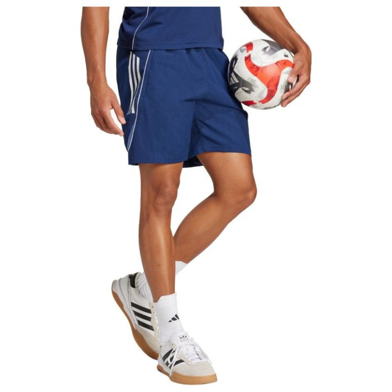 Adidas Tiro 25 Competition Downtime M JI6563 Shorts (L)