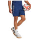 Adidas Tiro 25 Competition Downtime M JI6563 Shorts (L)