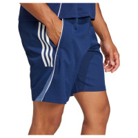 Adidas Tiro 25 Competition Downtime M JI6563 Shorts (L)