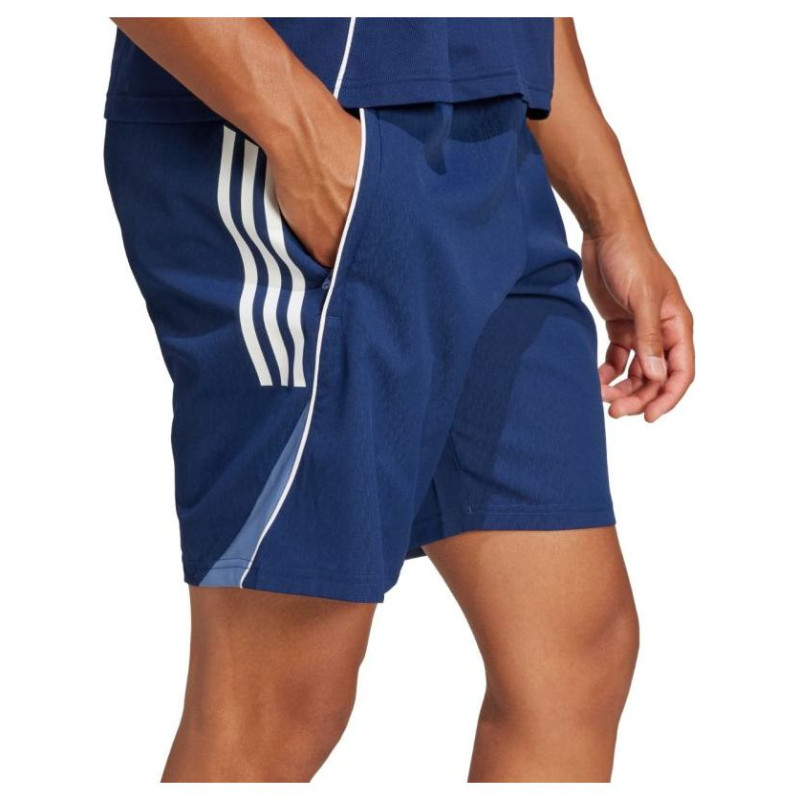 Adidas Tiro 25 Competition Downtime M JI6563 Shorts (L)