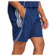 Adidas Tiro 25 Competition Downtime M JI6563 Shorts (L)