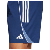 Adidas Tiro 25 Competition Downtime M JI6563 Shorts (L)