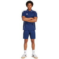 Adidas Tiro 25 Competition Downtime M JI6563 Shorts (L)