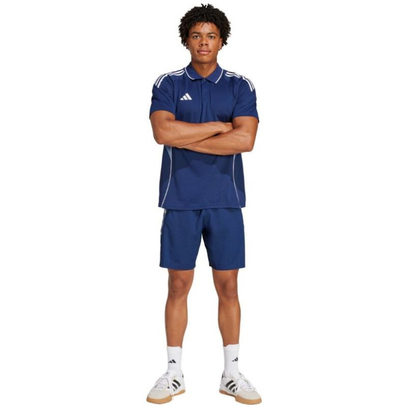 Adidas Tiro 25 Competition Downtime M JI6563 Shorts (L)