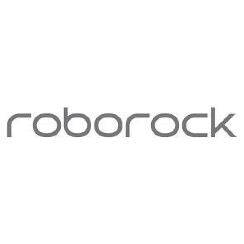 Roborock Vacuum Cleaner Accessory|ROBOROCK|Map Cloth Vibrarise|For S8 MaxV Ultra/S8 MaxV Ultra/S8 Max Ultra/S8 Max Ultra|8.02.0399