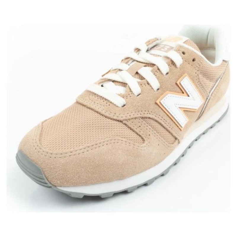 New Balance W WL373SQ2 Shoes (37)
