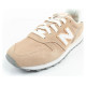 New Balance W WL373SQ2 Shoes (37)