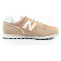 New Balance W WL373SQ2 Shoes (37)